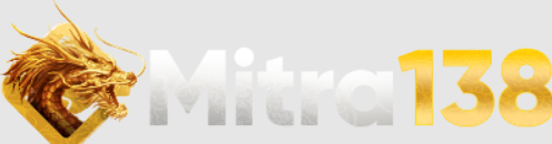 mitra138